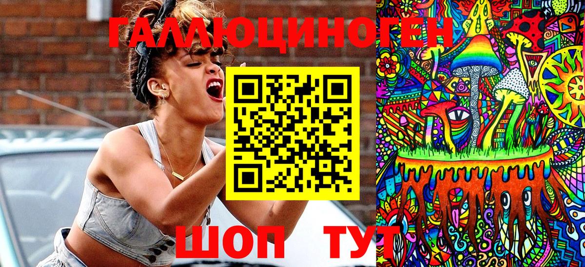 Псилоцибиновые грибы Psilocybine cubensis Новочебоксарск